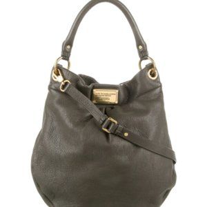 COPY - Marc by Marc Jacobs Hilier Hobo